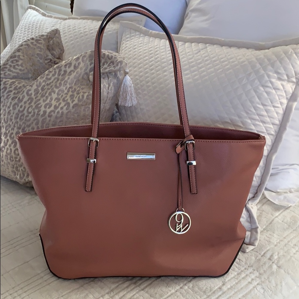 Nine West Purse